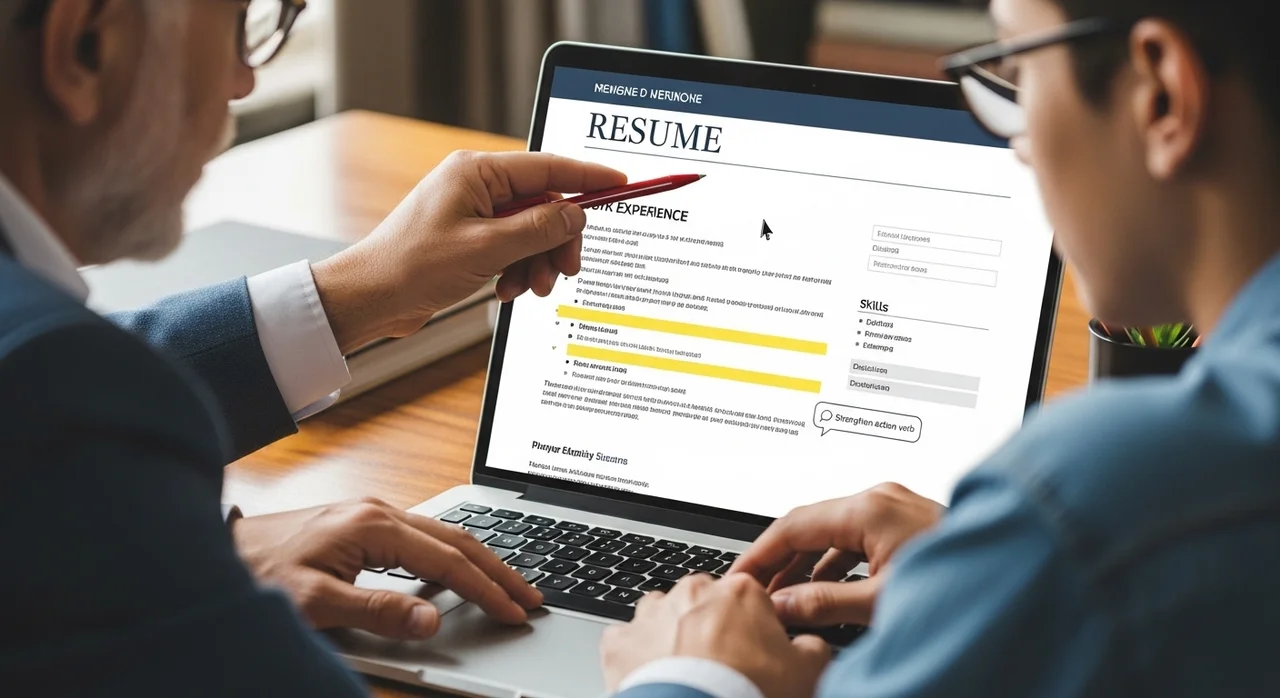 꼭 챙겨야 할 주요 지원 프로그램 5가지