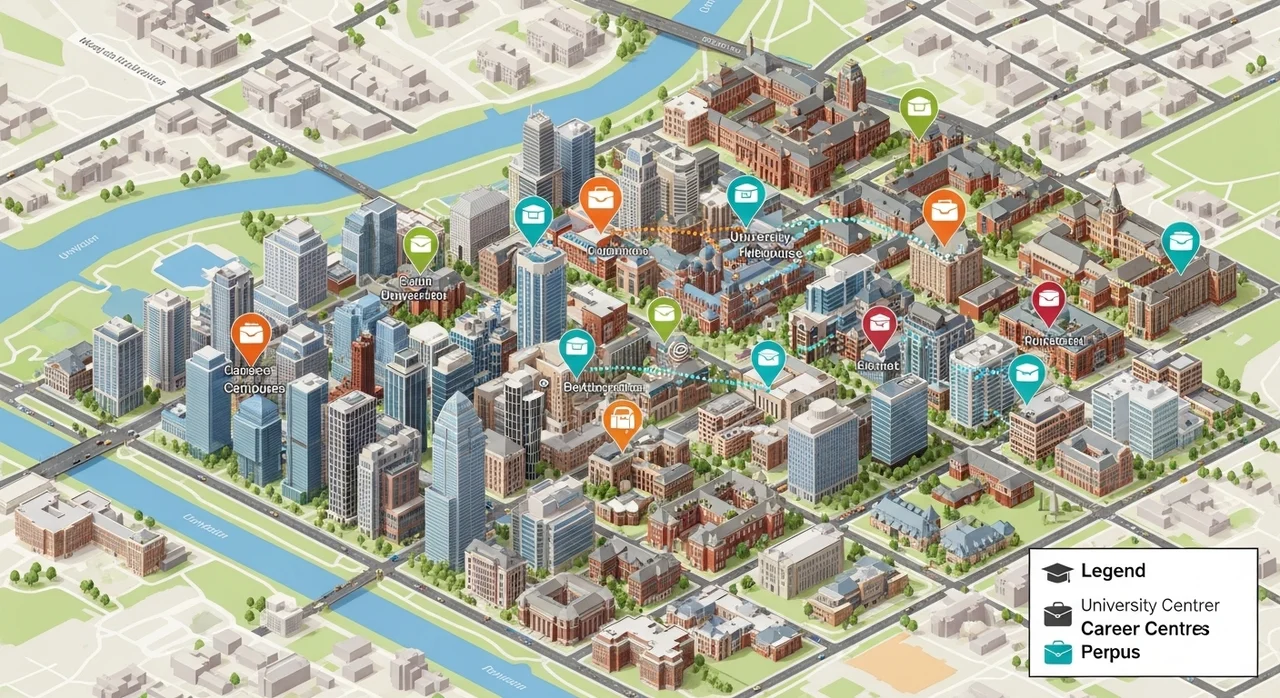 일반형 vs 거점형, 나에게 맞는 센터는?