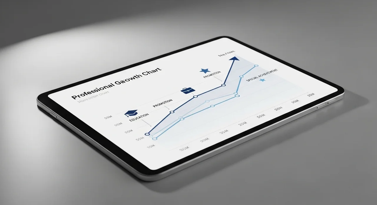 2026년 지원 대상 및 주요 혜택 한눈에 보기