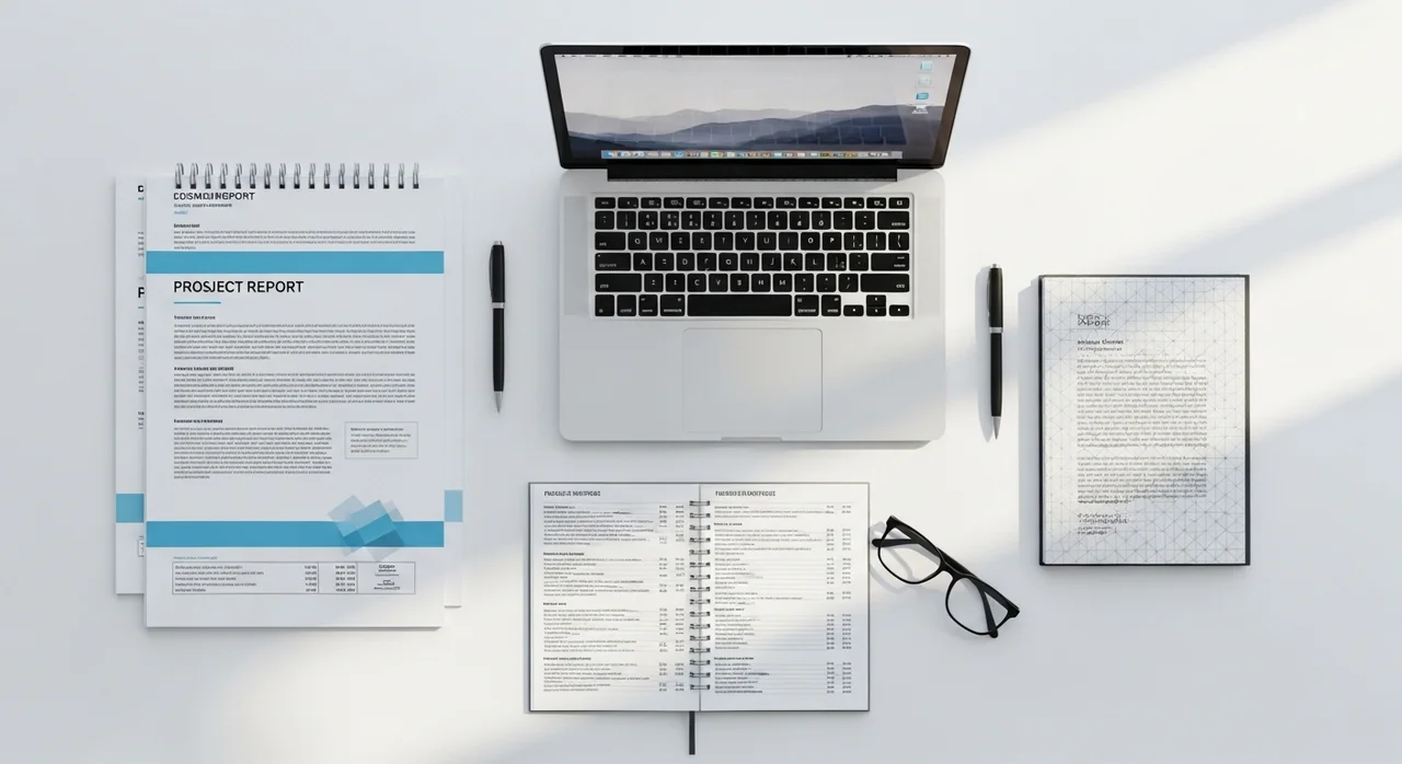 신청 전 필수 준비 서류 체크리스트