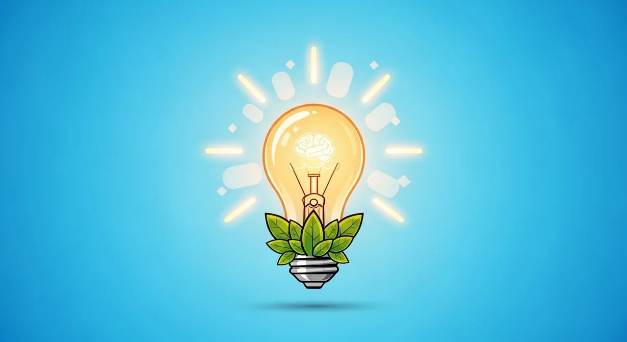 주의사항 및 성공적인 참여 팁