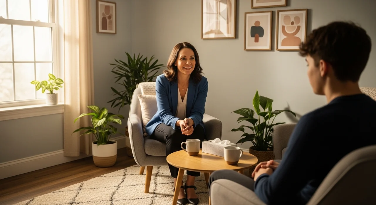 청년도전지원사업, 다시 시작하고 싶은 당신을 위한 최고의 기회