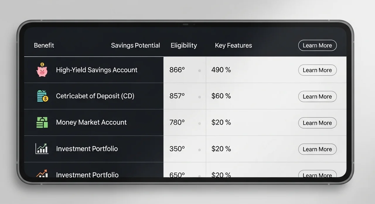 2026 청년도전지원사업 프로그램별 지원금 비교
