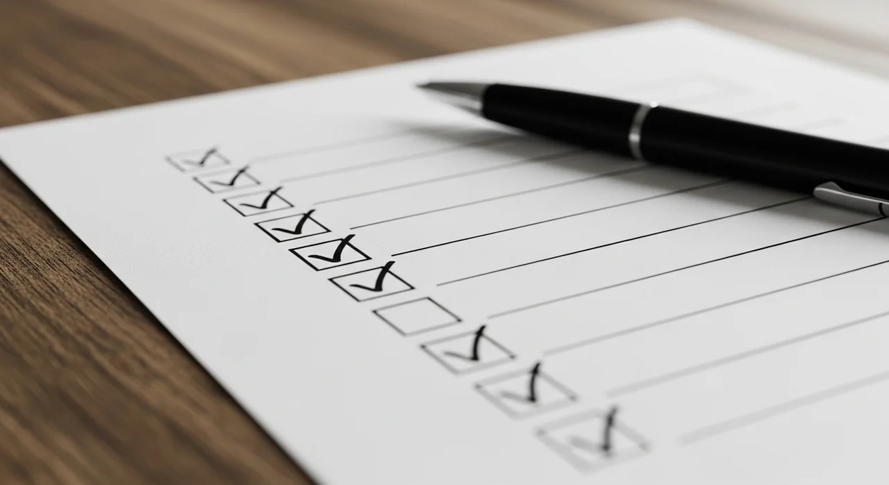 신청 전 필독! 내가 신청 가능한 대상인지 확인하기