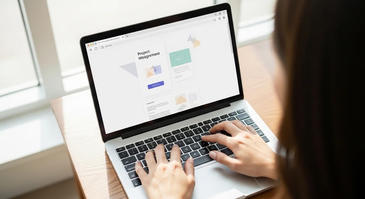 청년도전지원사업 신청 절차 4단계 가이드