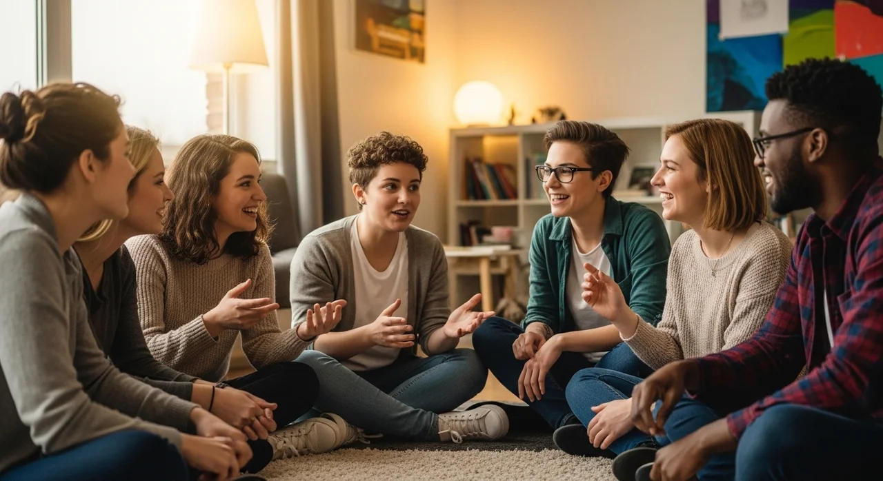 어떤 프로그램을 배우나요? 실제 참여 후기 요약