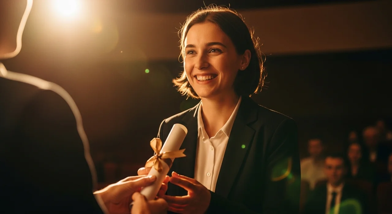 놓치면 손해! 성실 참여 보상과 사후 관리 혜택