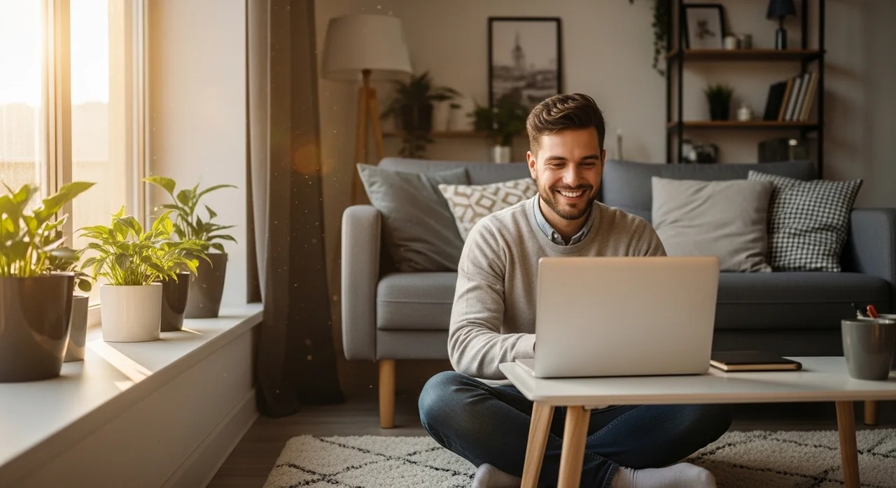 사회초년생을 위한 주거 사다리, 어떤 것을 선택해야 할까요?