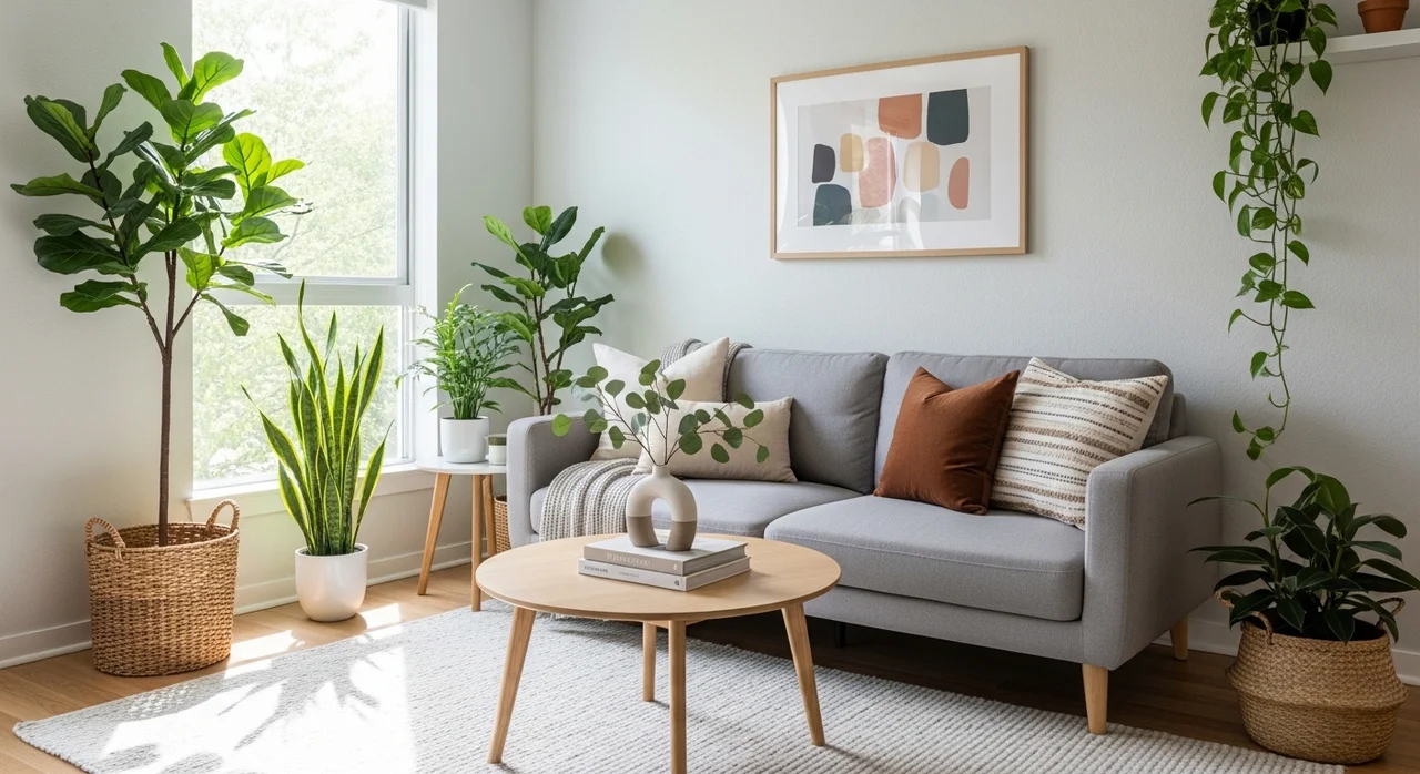 전세 보증금이 모자랄 땐? 청년 버팀목 전세자금