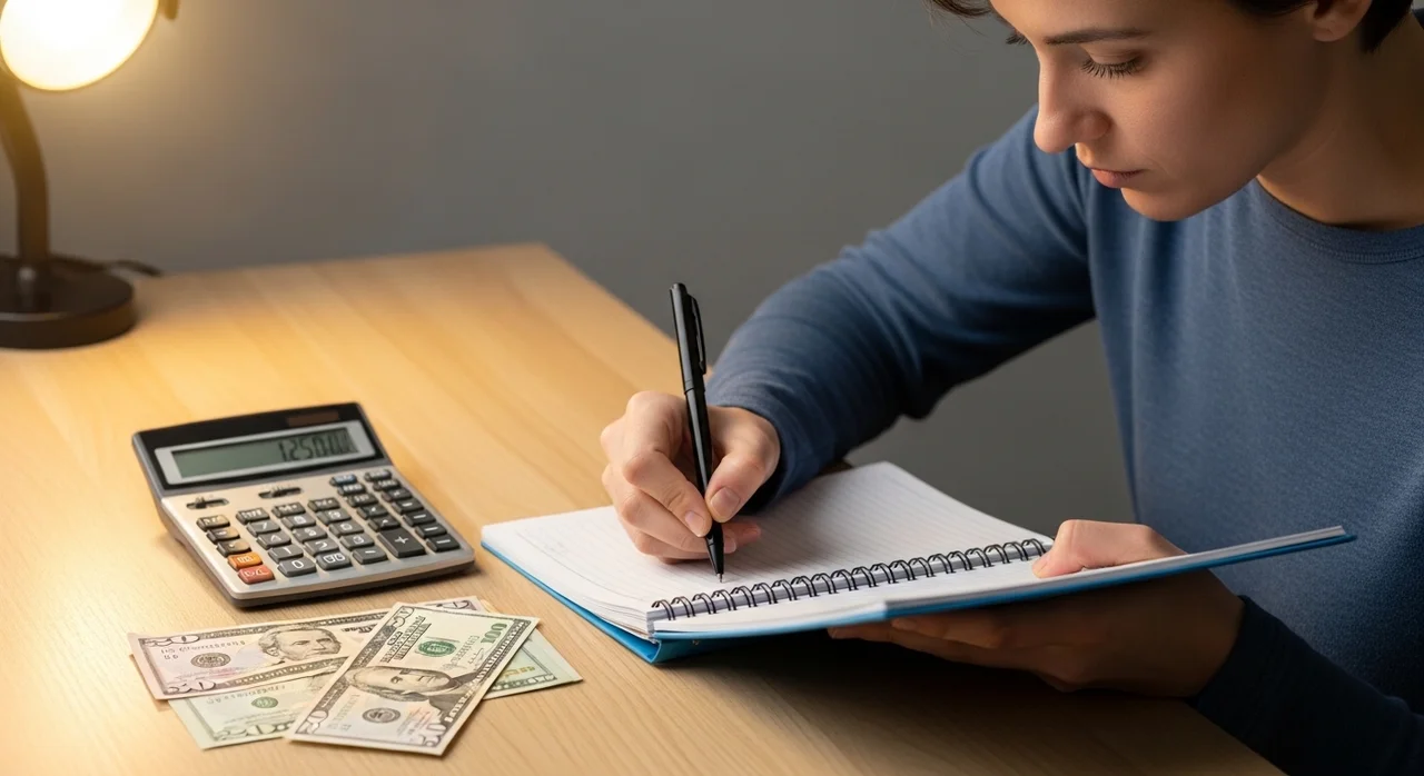 보증금과 월세를 동시에! 청년 보증부 월세대출