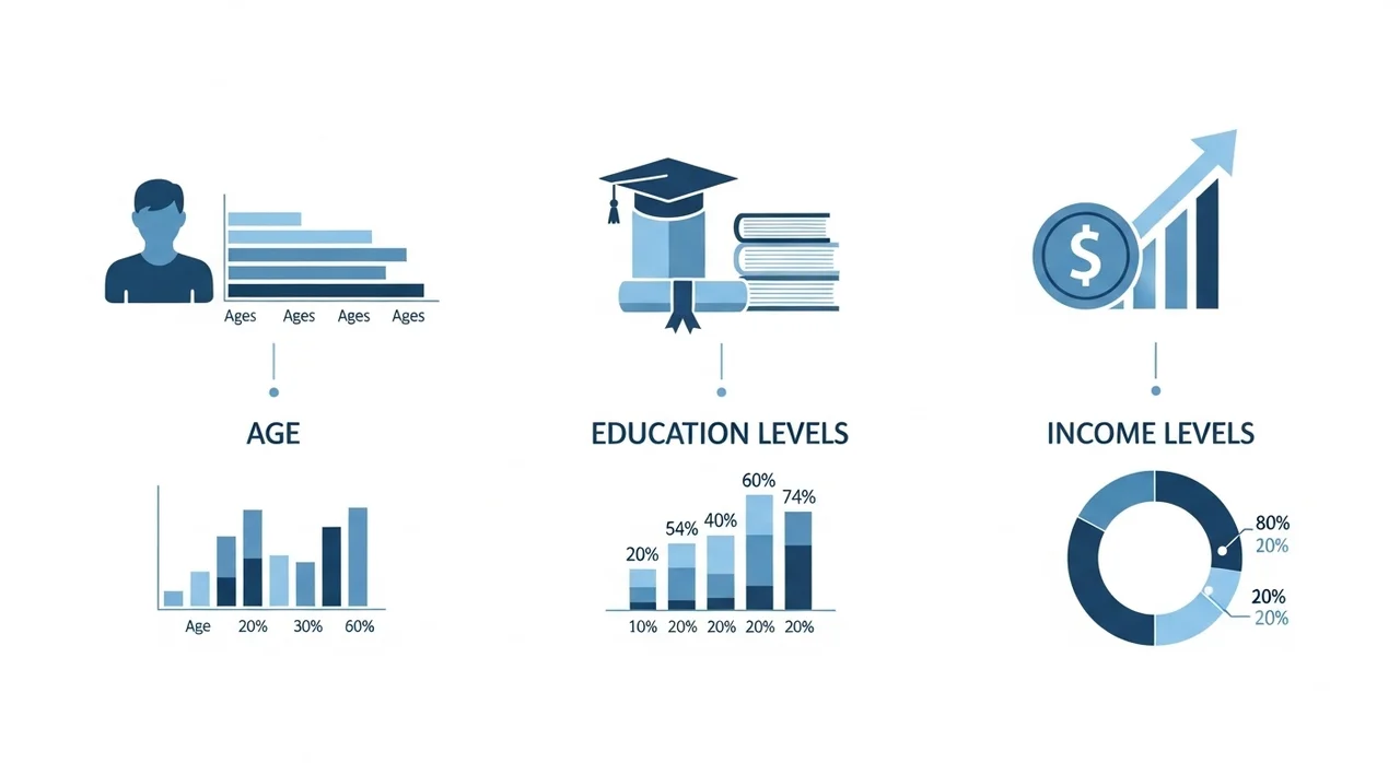 나도 받을 수 있을까? 지원 대상 및 자격 조건