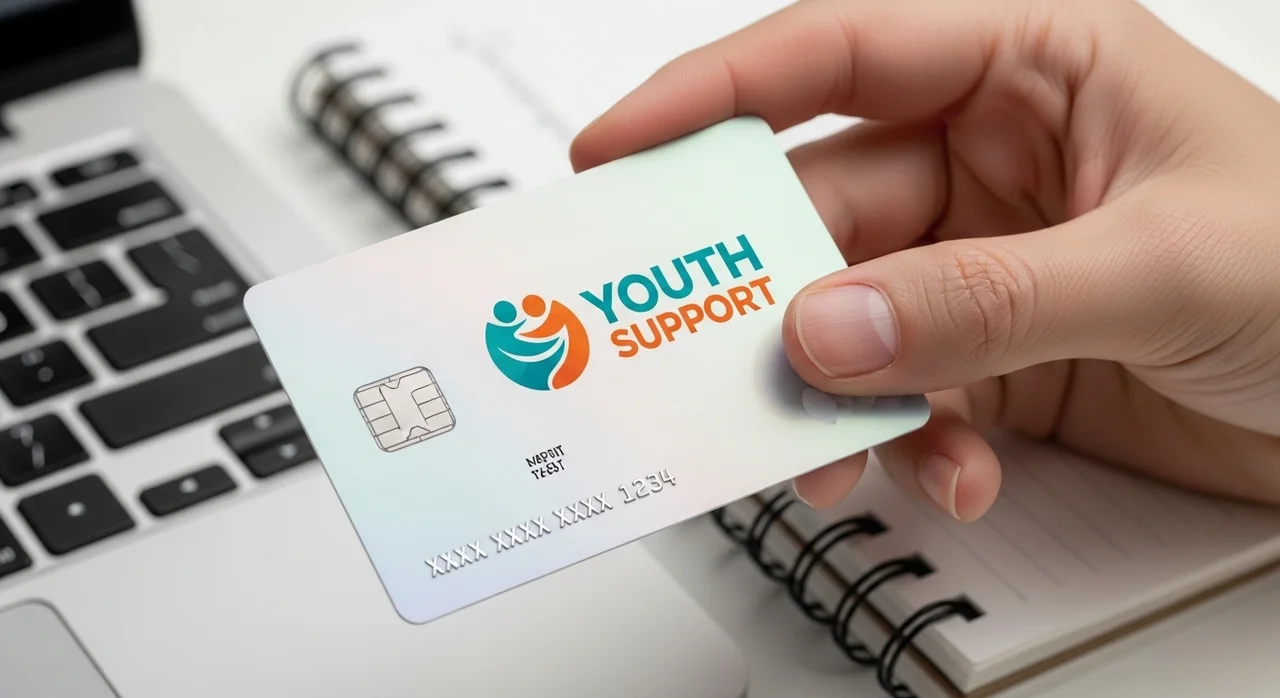 지원금 사용 시 주의사항 및 활용 팁