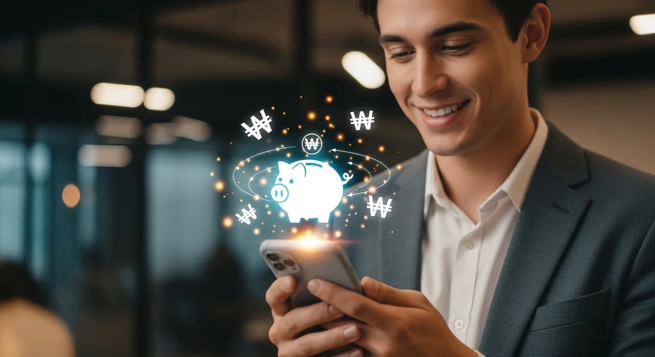 청년 전세보증금 반환보증 보증료 지원사업이란?