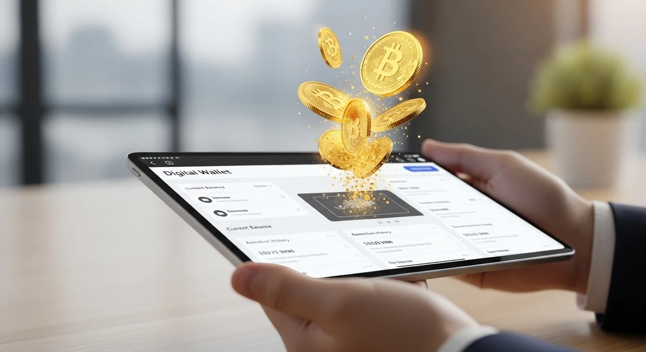 얼마나 지원받을 수 있나요?