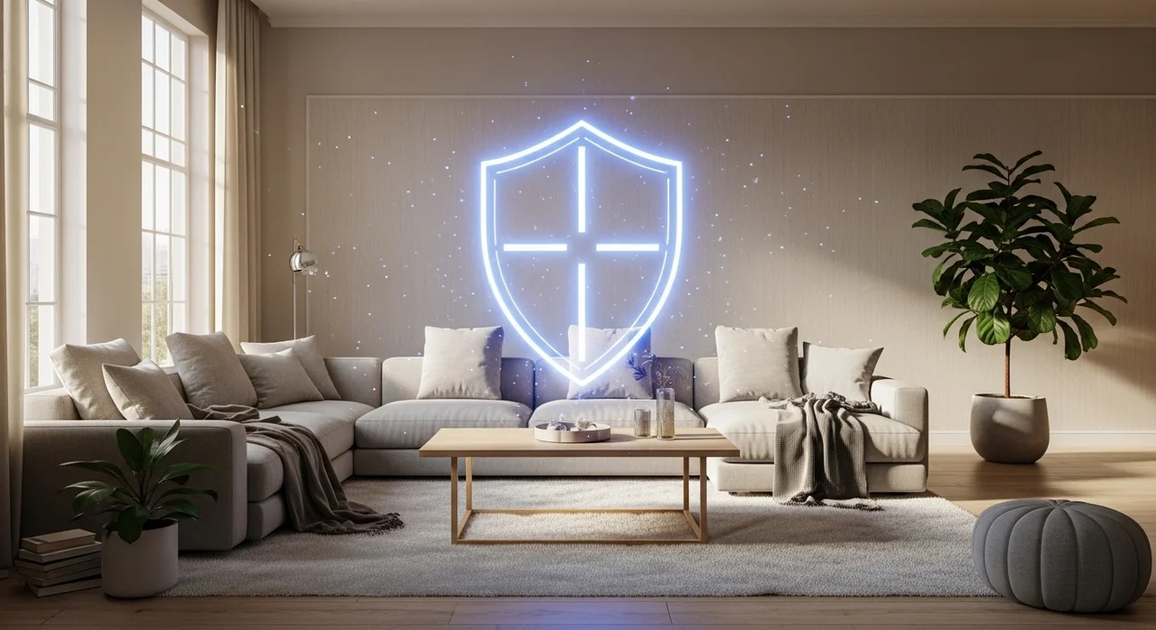 사회 초년생의 소중한 보증금, 어떻게 지켜야 할까요?