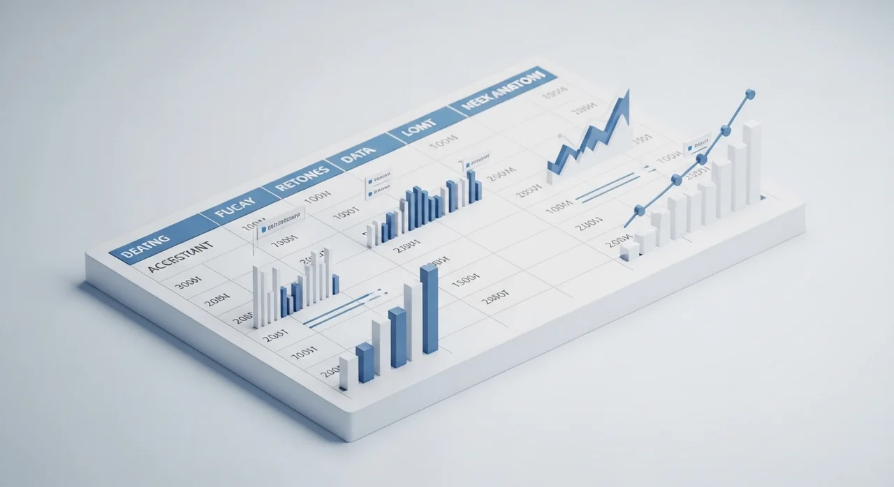 2026년 청년 전세사기 예방 및 피해지원 주요 항목