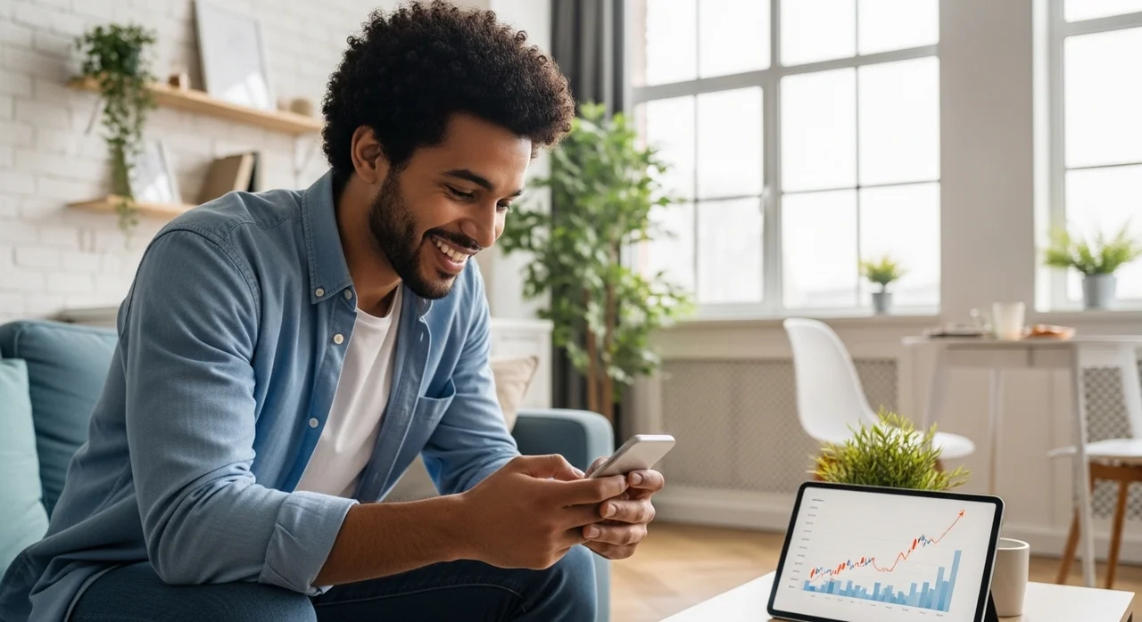 청년월세 지원사업, 2026년에도 계속되는 주거비 혜택!