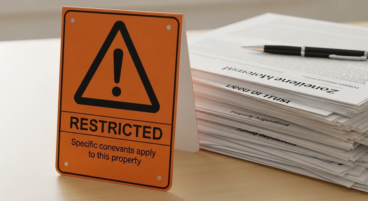 신청 전 반드시 확인해야 할 주의사항