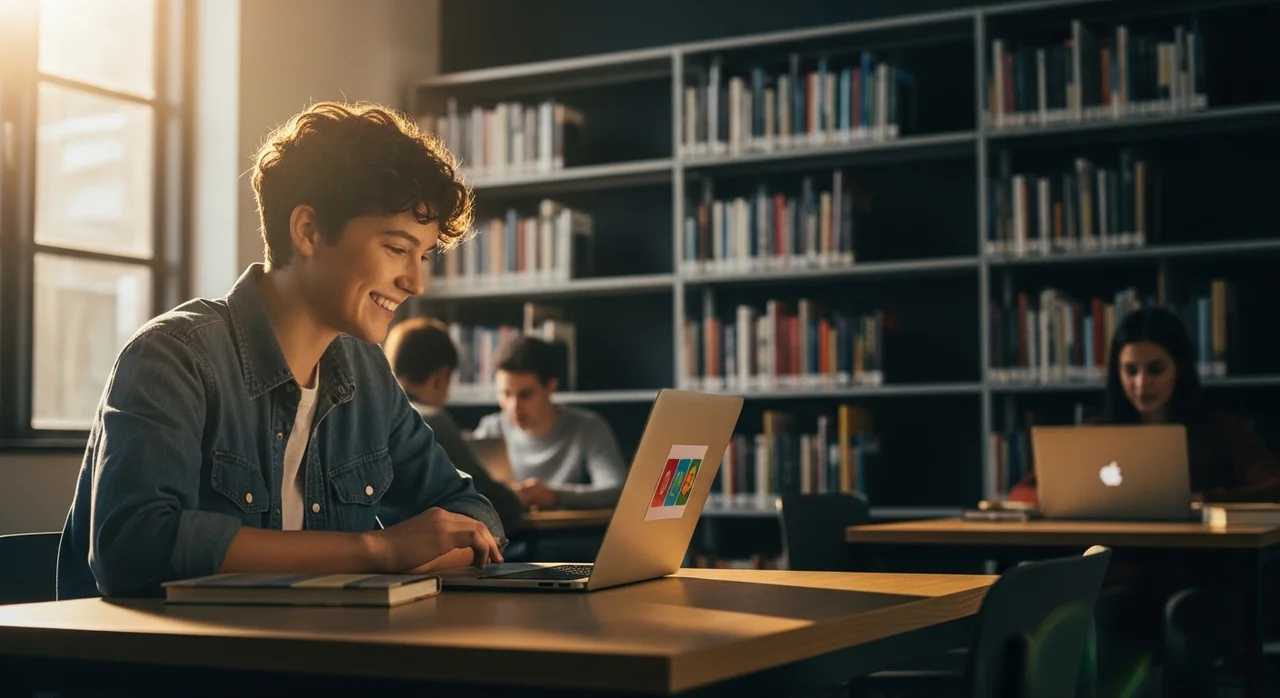 경제적 부담 덜어줄 청년 장학금, 꿈수저 14기 지금 시작하세요!