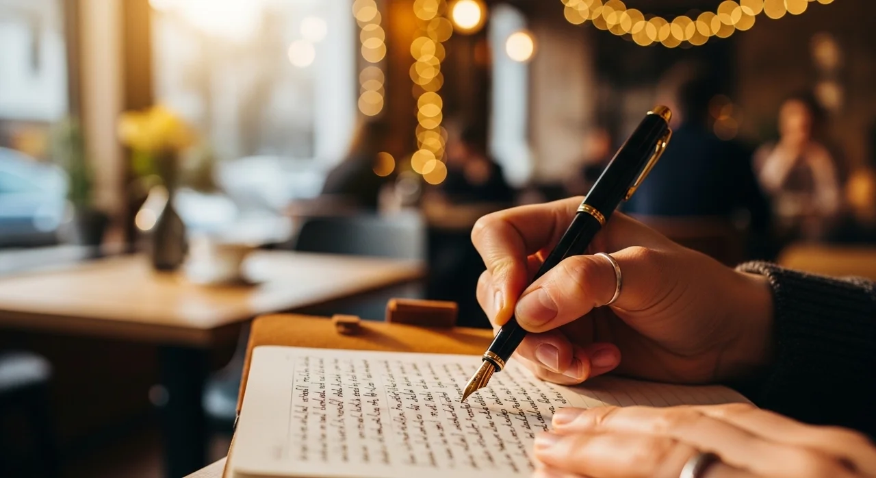 합격 확률을 높이는 자기소개서 작성 꿀팁