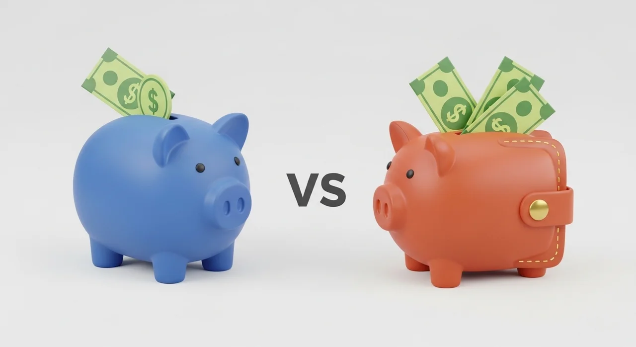 국가장학금 vs 꿈수저장학금, 중복 수혜 가능할까?