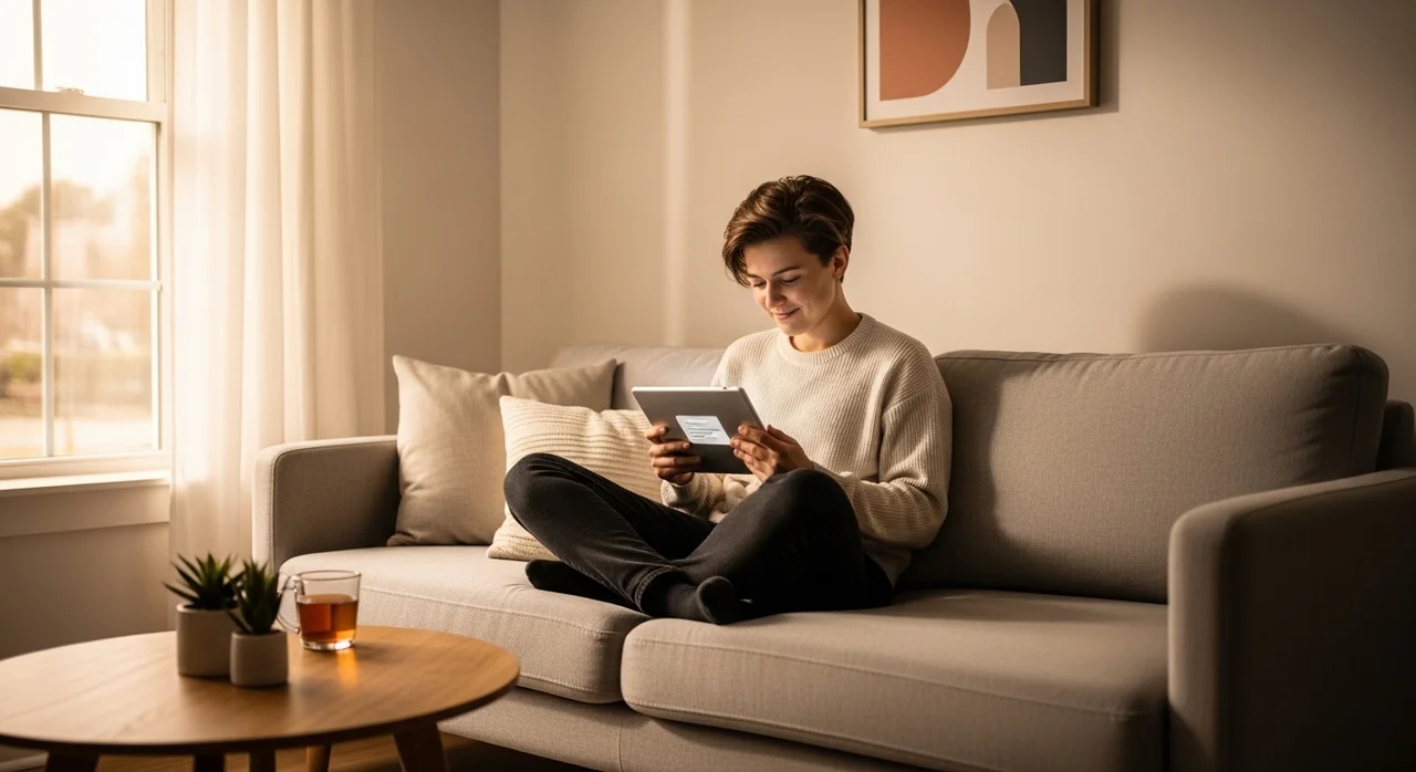 청년 학자금 대출, 지금 바로 확인해야 할 핵심 정보