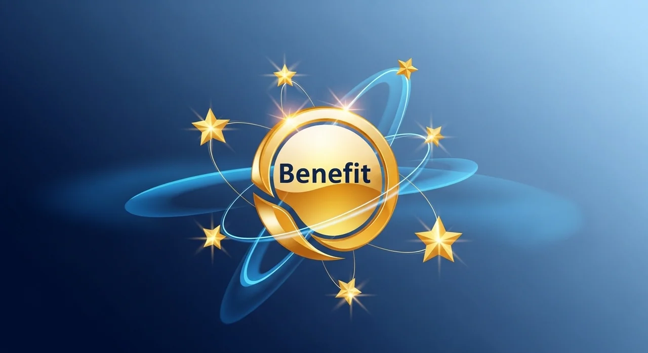 놓치면 손해! 2026년 이자 지원 및 장학 혜택