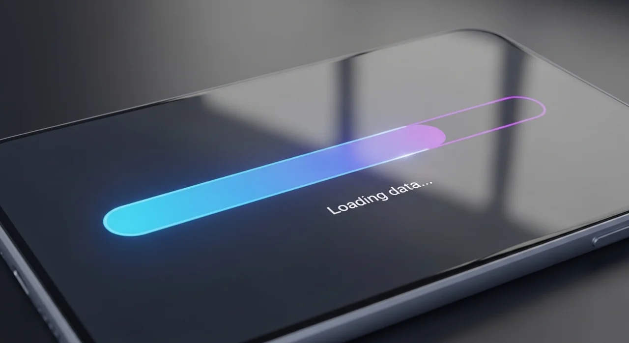 학자금 대출 신청 절차 4단계