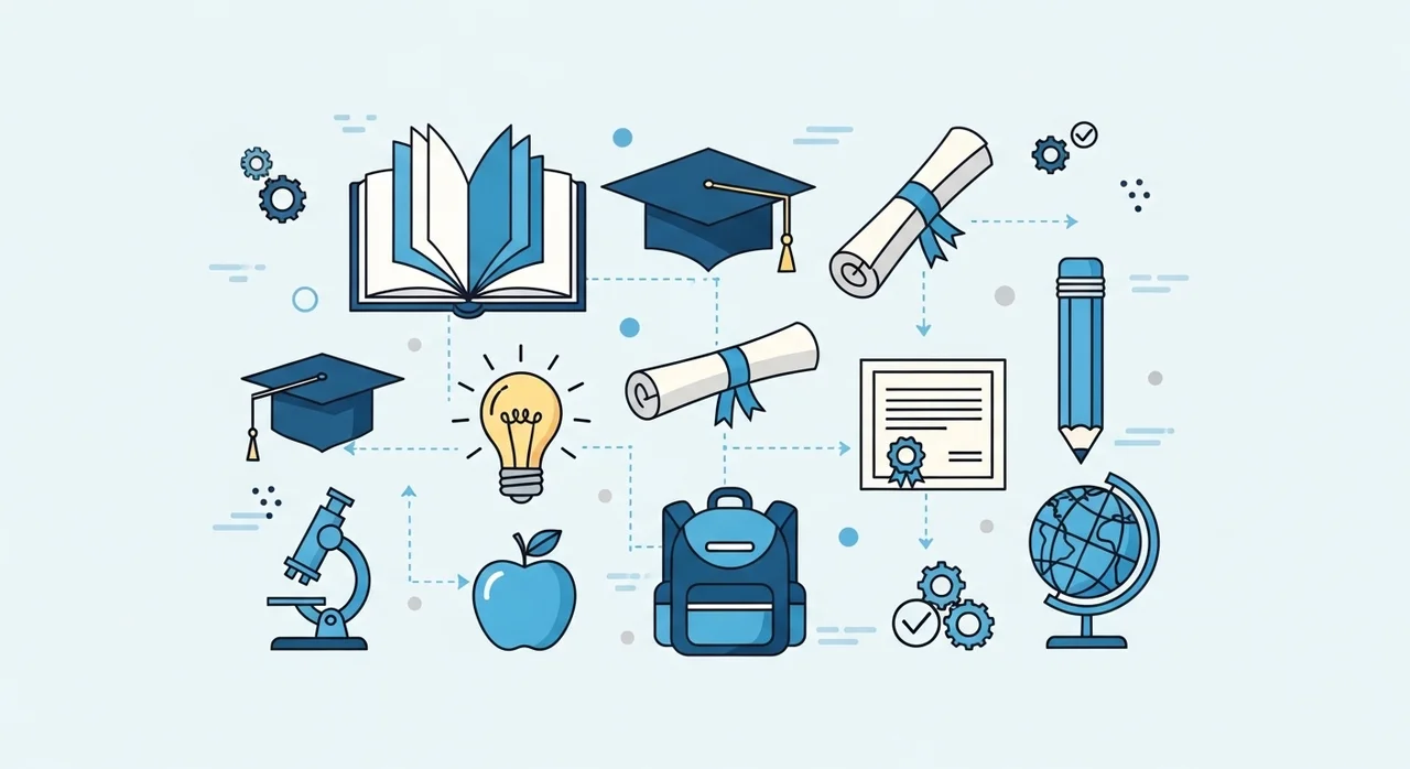 2026년 주요 청년 군역량 개발 지원 항목