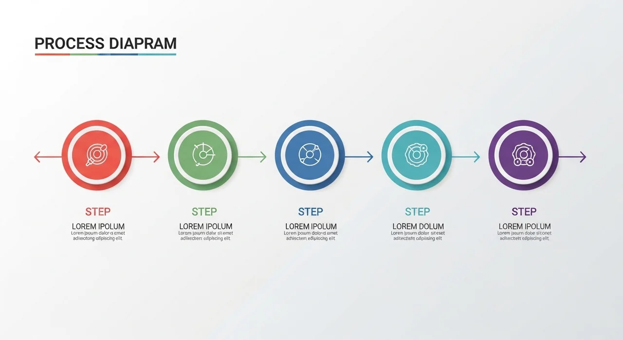 국가기술자격증 취득 절차 5단계