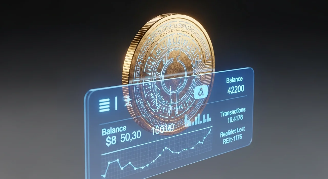 핵심 정보 한눈에 보기 (금액, 기간, 금리)