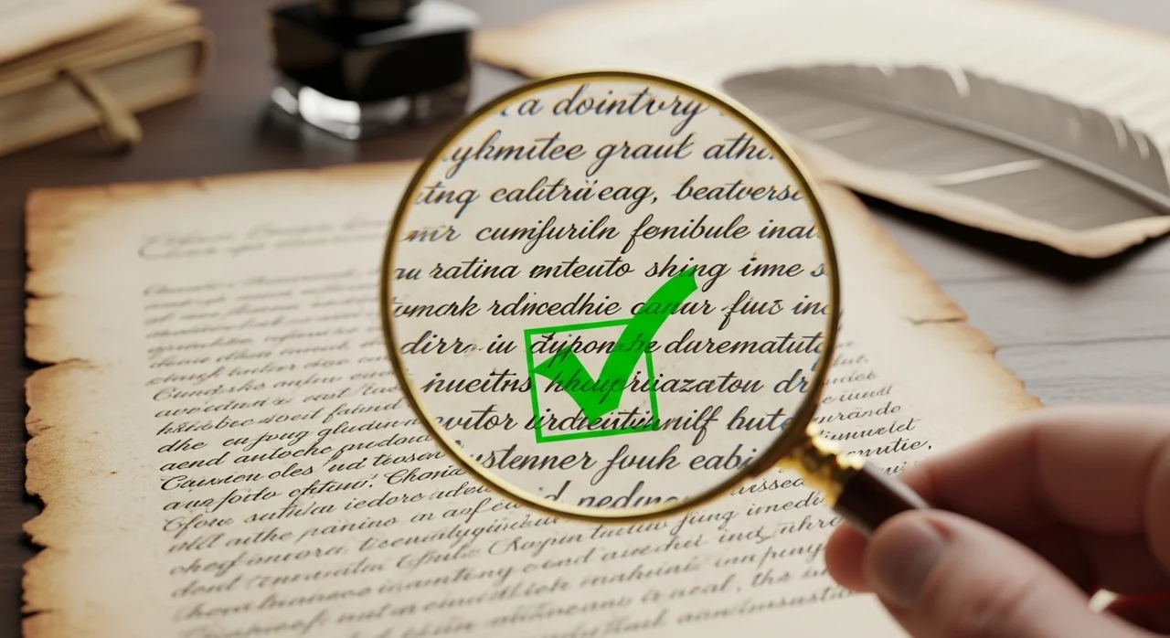 나도 가입할 수 있을까? 자격 조건 체크리스트