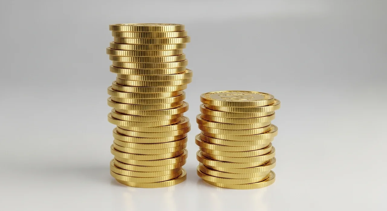 일반 적금 vs 청년 장기근부 도약적금 비교