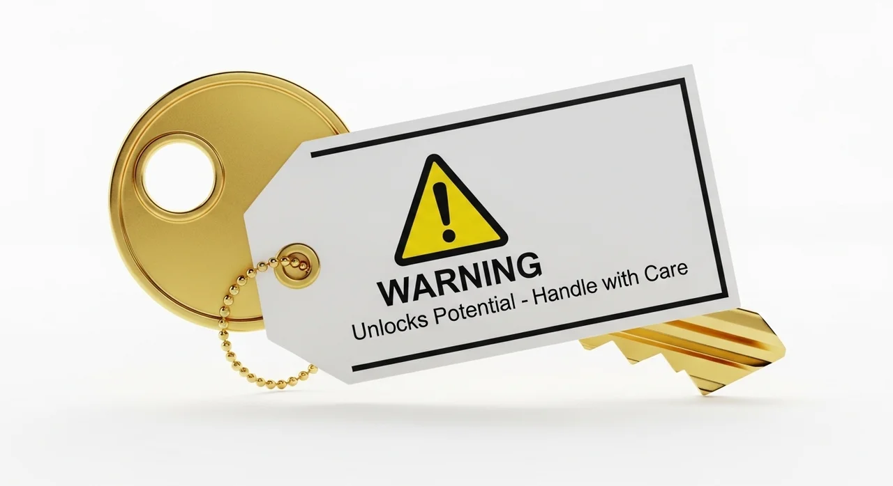 가입 전 반드시 주의해야 할 사항