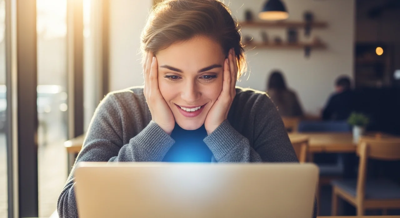 청년 햇살론유스, 자금 고민을 해결해줄 든든한 지원군