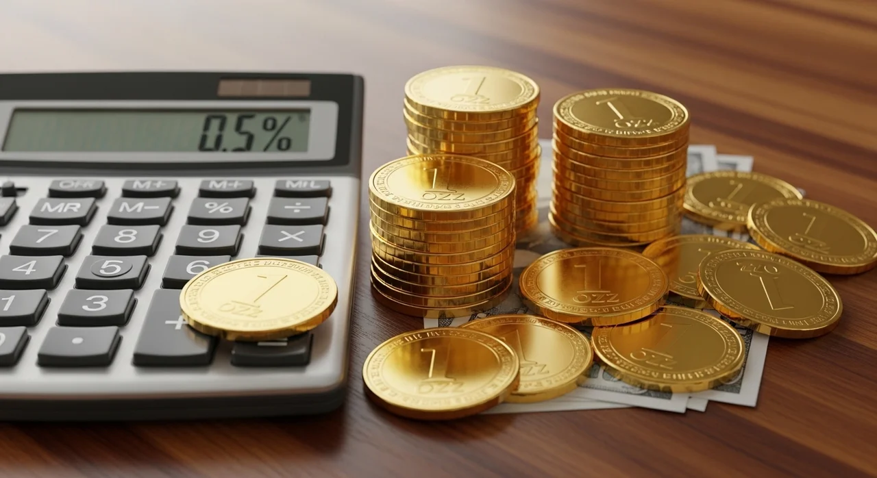 얼마나 빌릴 수 있고 이자는 얼마인가요?