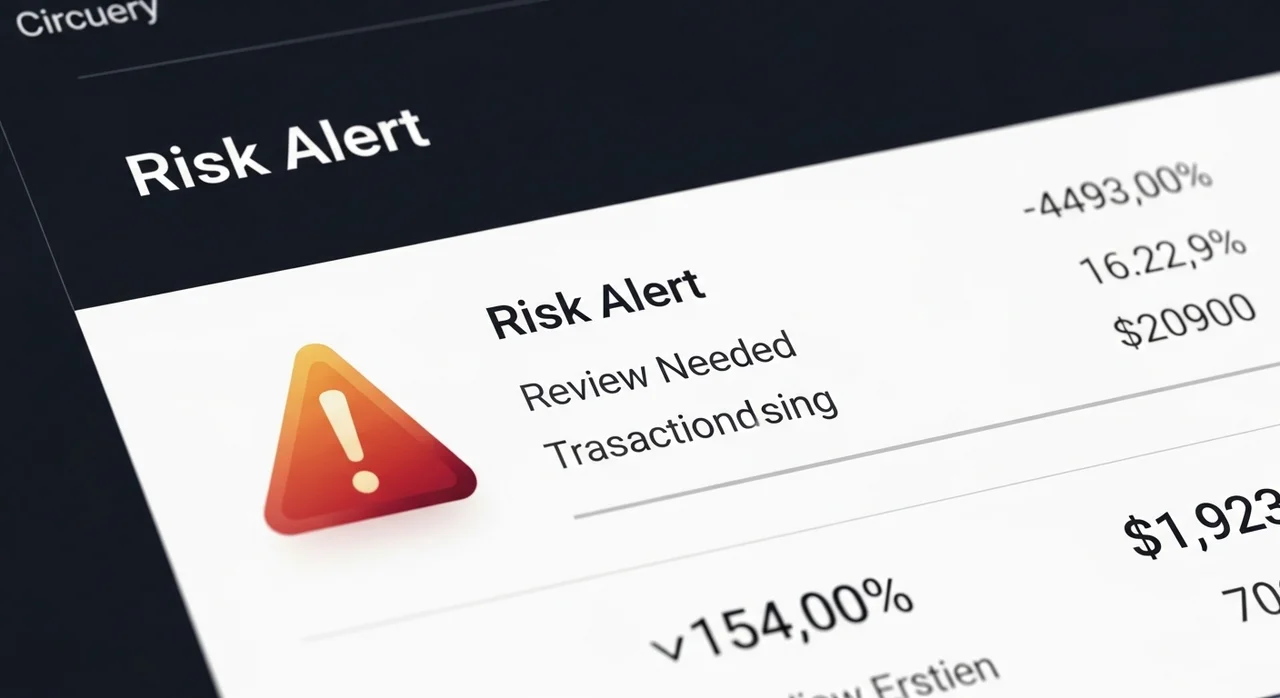 이것만은 피하자! 무직자 거절 사유와 주의사항