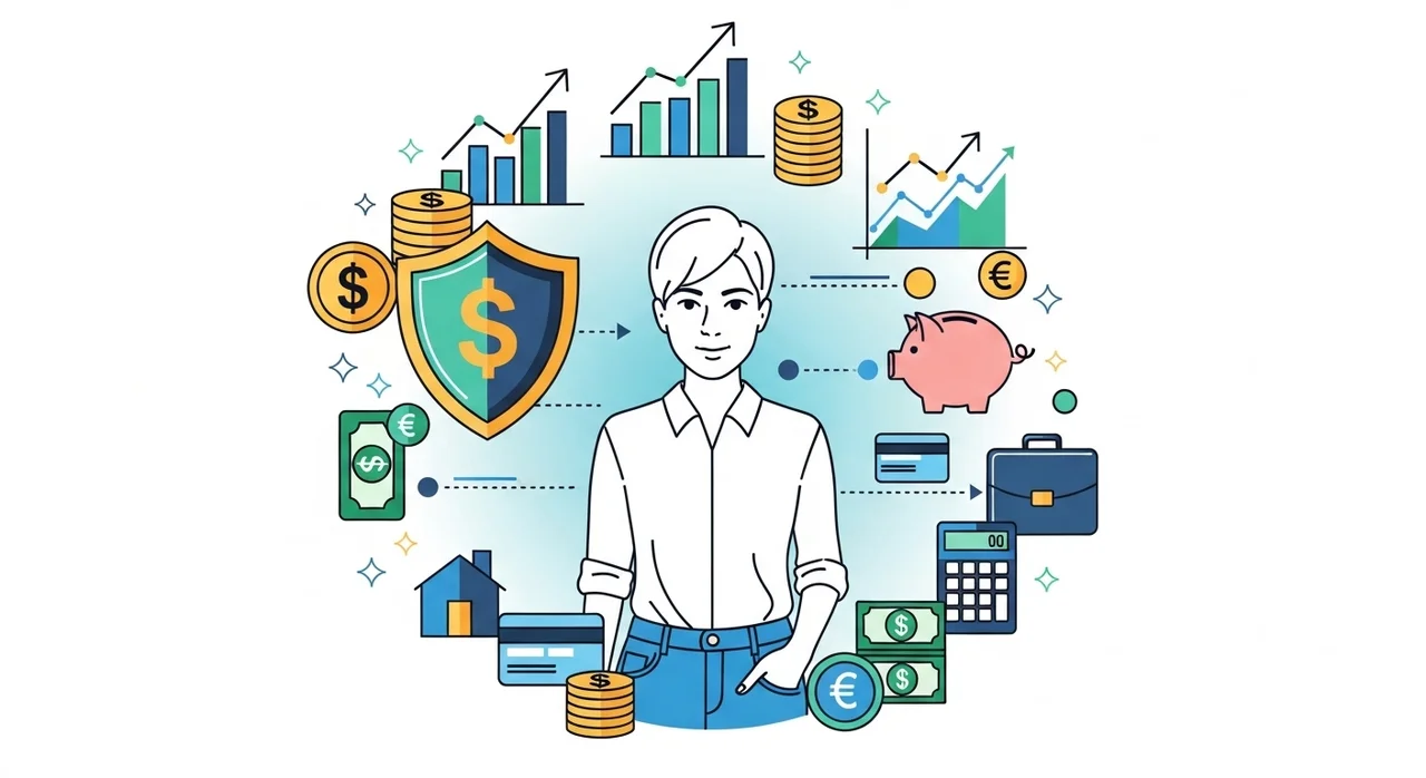 주요 상담 내용 및 지원 대상 요약