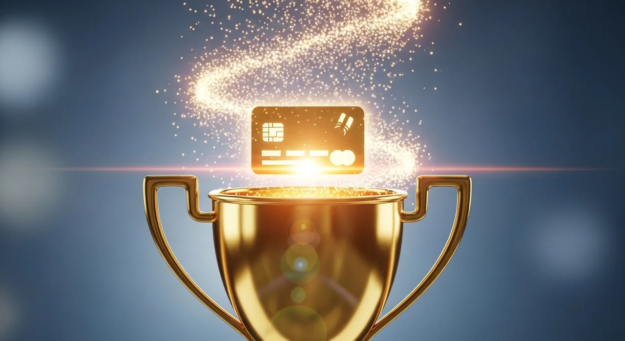 놓치면 안 되는 특별 혜택: KCB 신용 포인트