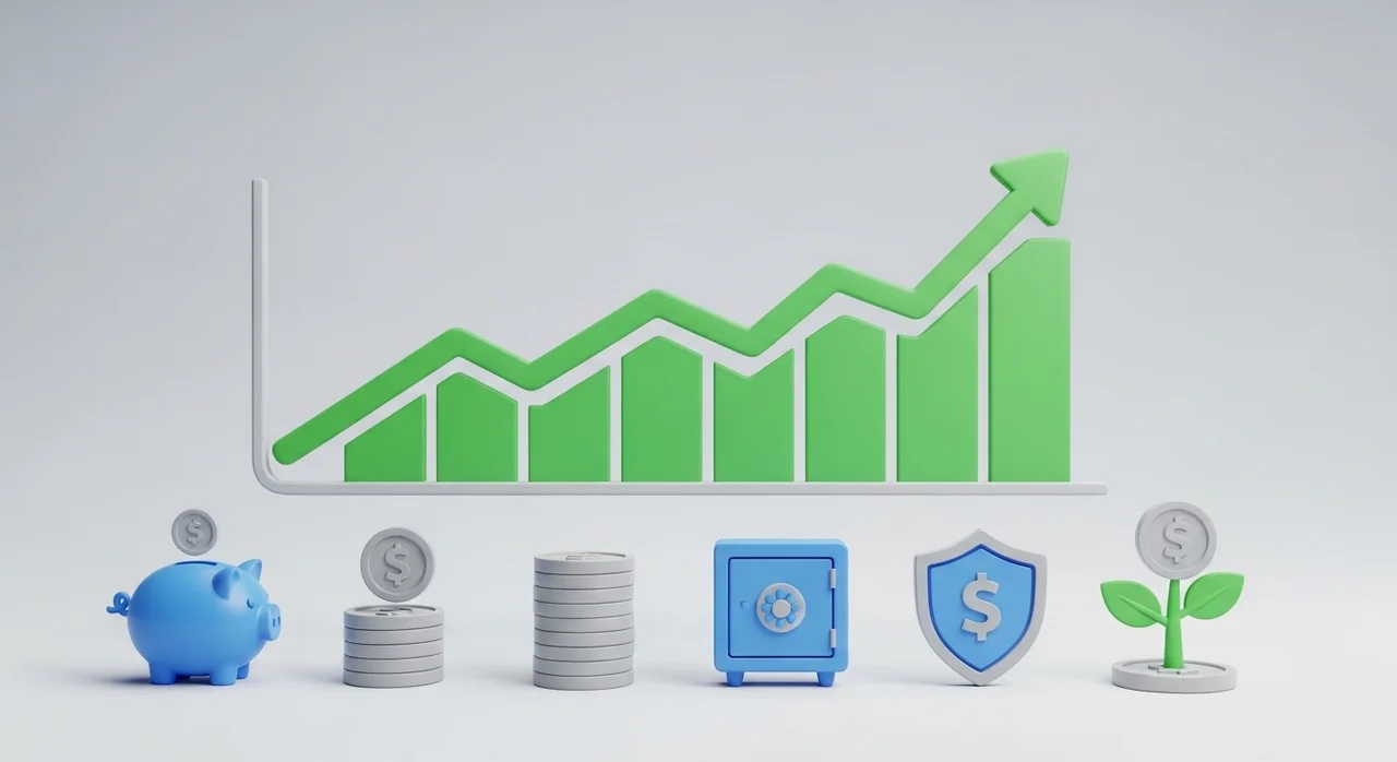 청년미래적금 한눈에 보는 핵심 요약 테이블