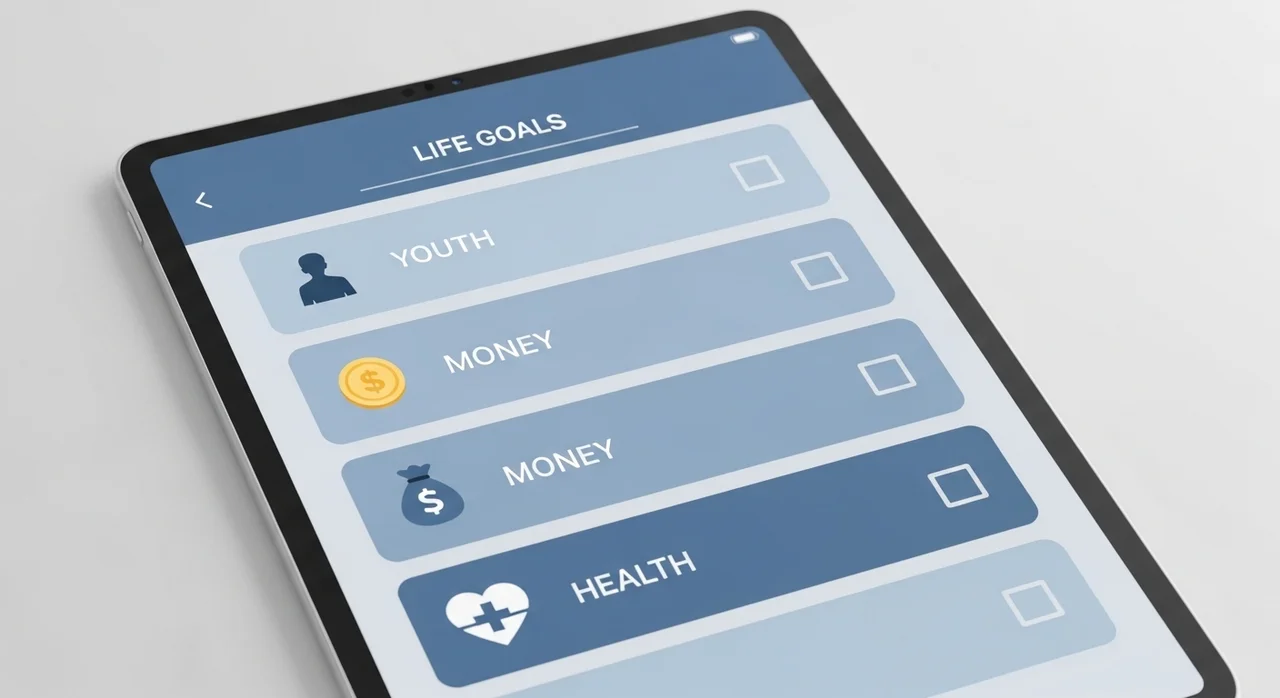 누가 신청할 수 있나요? (상세 자격 요건)