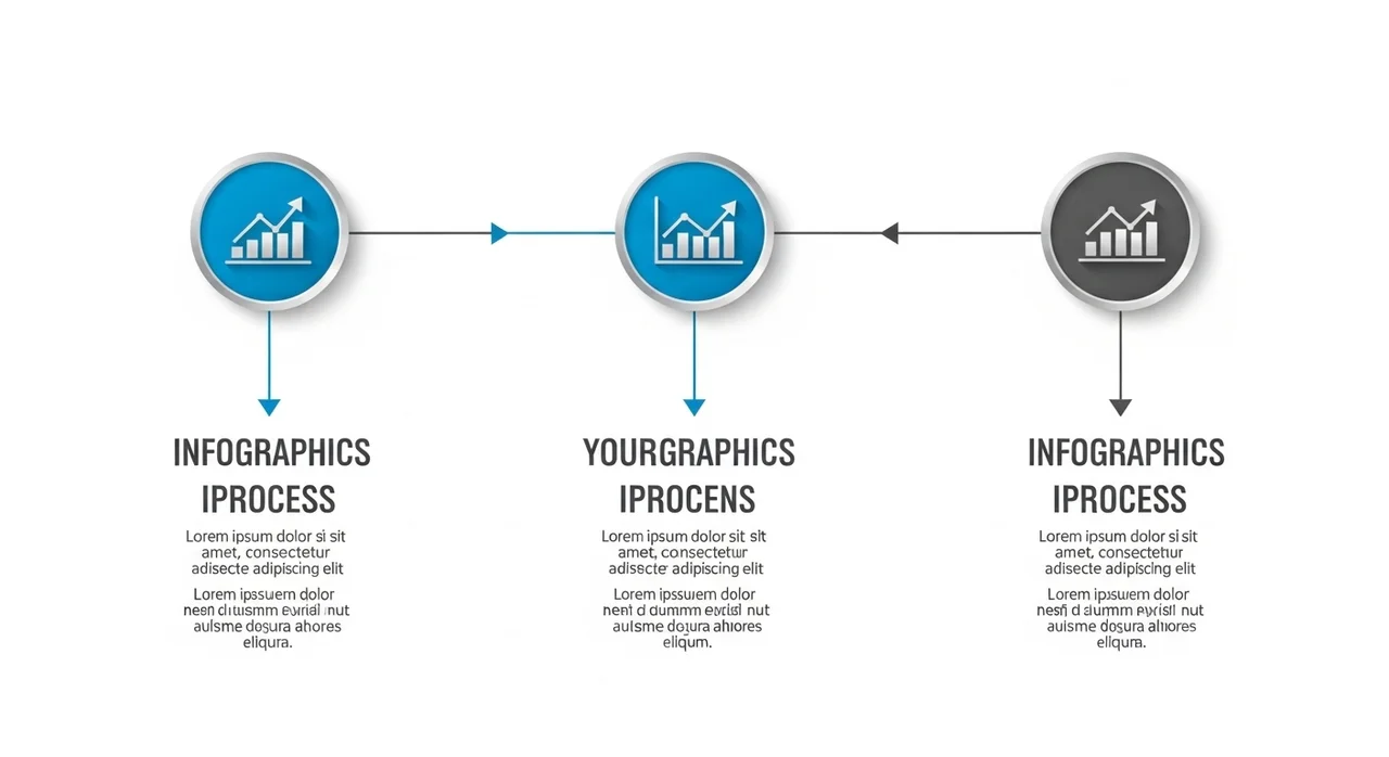 청년 식비 지원 신청 절차 4단계