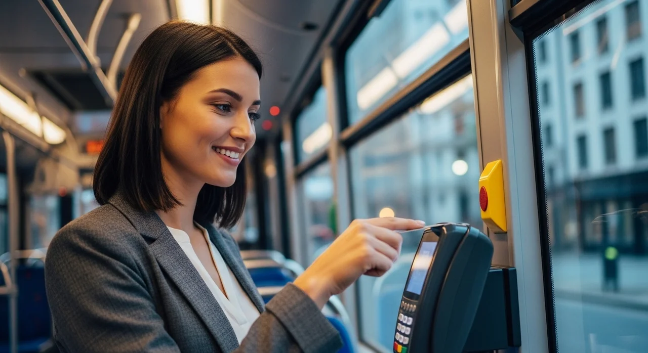 K-패스 확대, 청년들에게 어떤 변화가 생길까요?