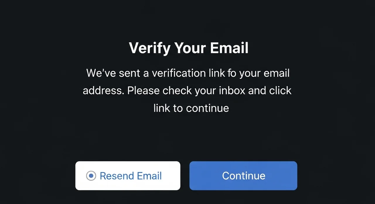 K-패스 신청 및 카드 등록 절차 (5분 만에 끝내기)