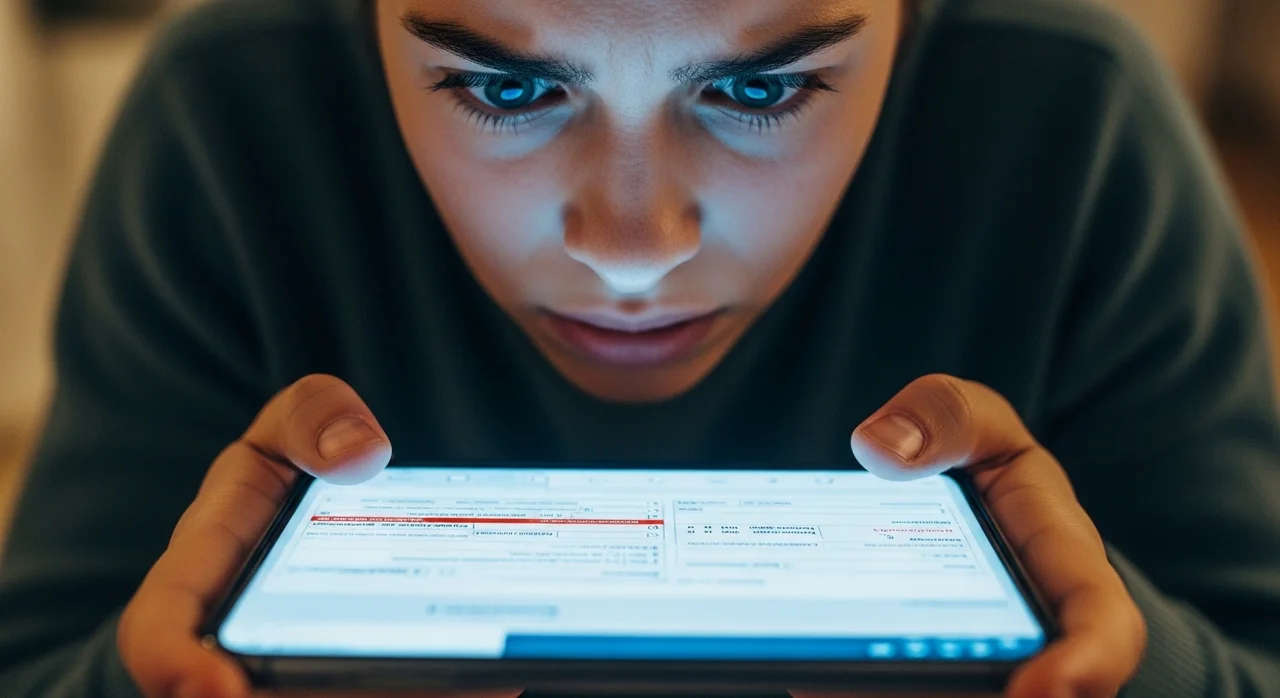 놓치지 말아야 할 환급 주의사항