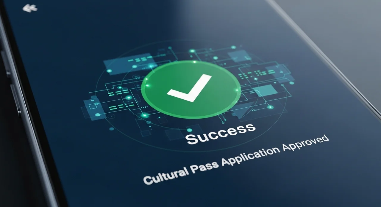 청년문화예술패스 신청 방법 (3분 컷!)