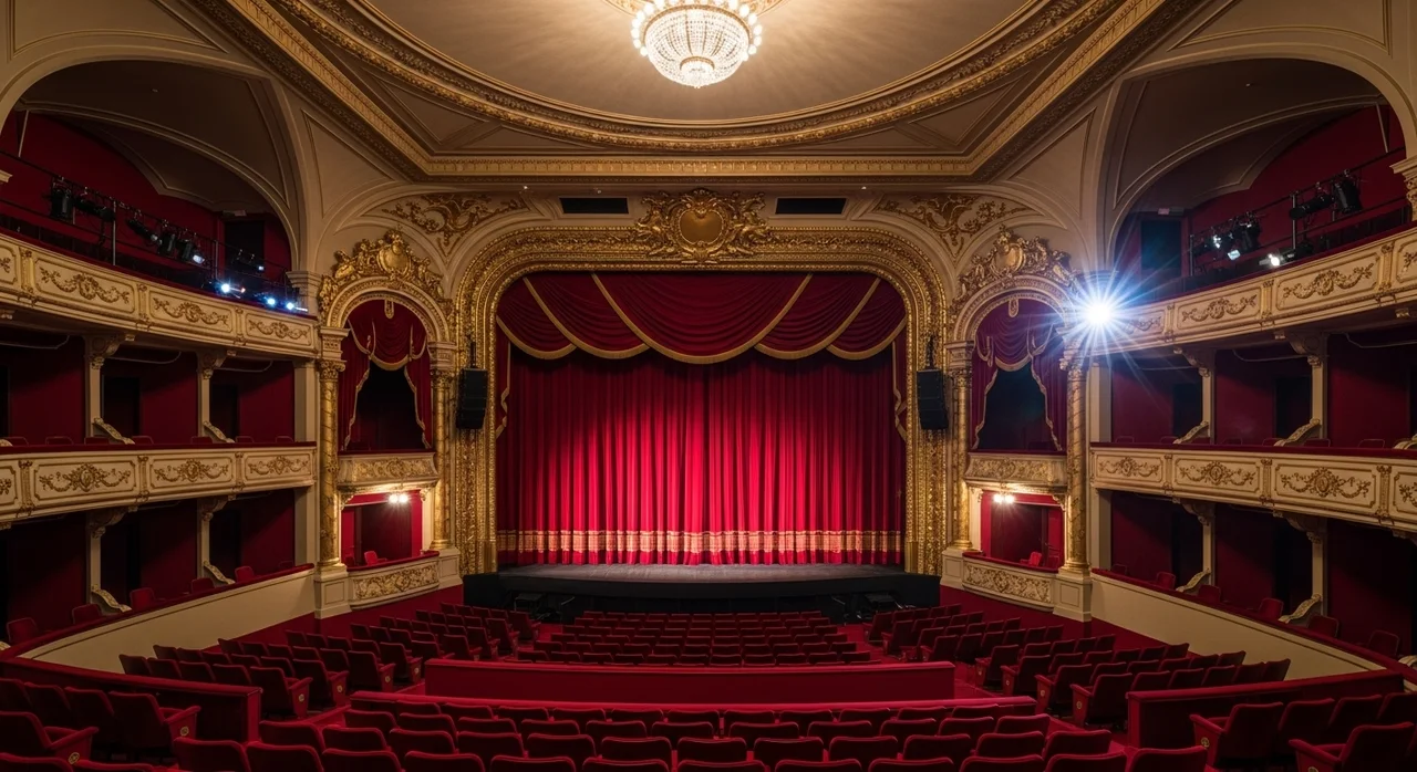 어디서 사용할 수 있나요? 사용처 및 제한 사항