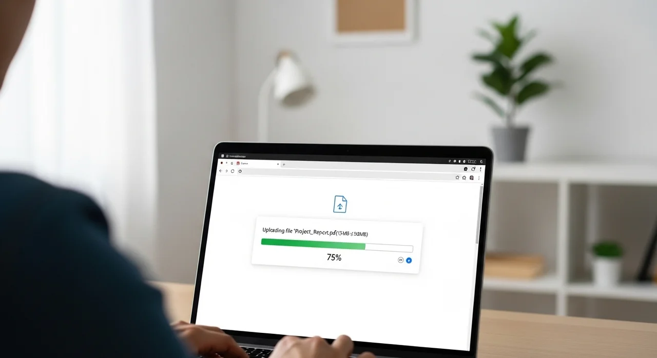 신청 절차: 5단계만 따라오세요