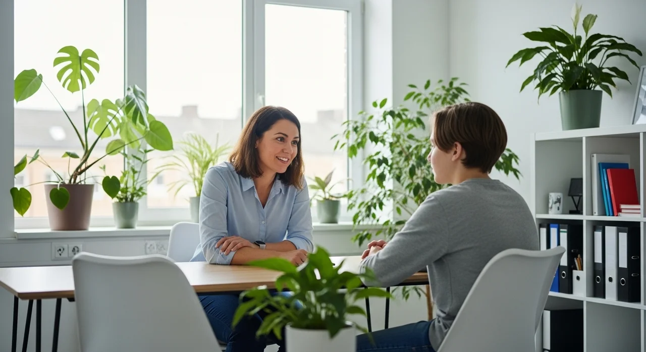 청년 복지 사각지대, 이제 정부가 먼저 손을 내밉니다