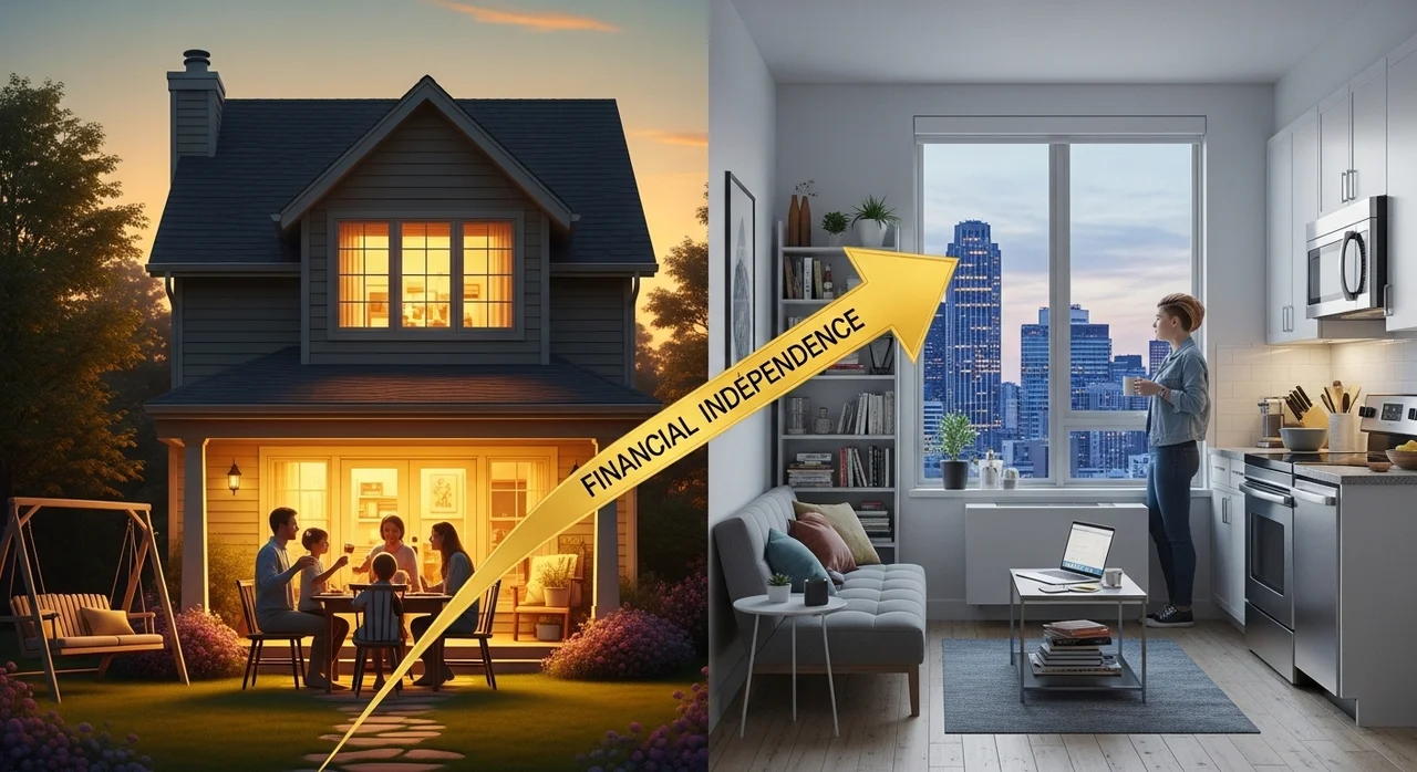 부모와 따로 산다면? 생계급여 분리지급 활용하기